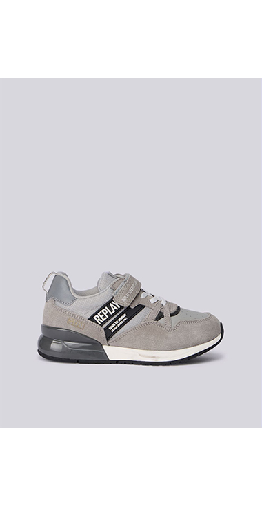 ボーイズ シューズ